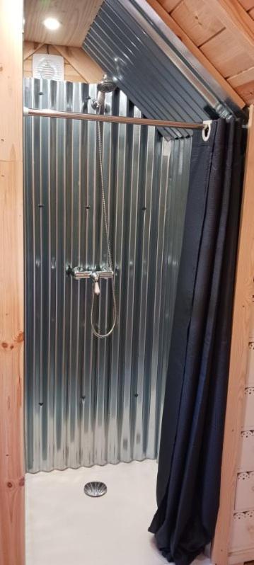 Insolite Kota Avec Spa Et Demi Bt De Champagne Offerte Ruch Exterior foto