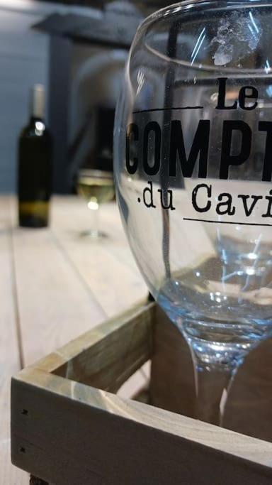 Insolite Kota Avec Spa Et Demi Bt De Champagne Offerte Ruch Exterior foto